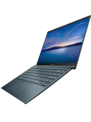 Ноутбук Asus UX425EA (90NB0SM1-M00DV0) фото 10