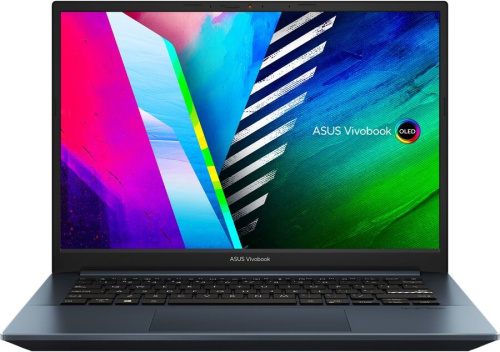 Ноутбук Asus Vivobook Pro 14 (90NB0VZ2-M002T0)