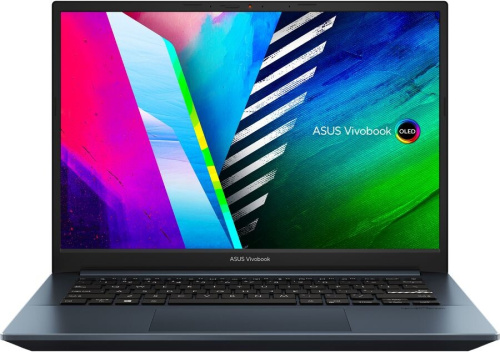 Ноутбук Asus Vivobook Pro 14 (90NB0VZ2-M002T0) фото 2