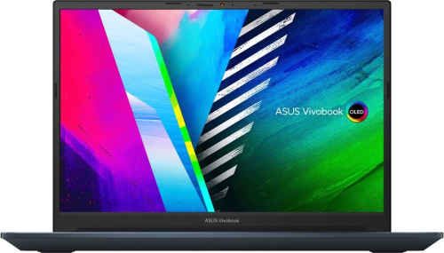 Ноутбук Asus Vivobook Pro 14 (90NB0VZ2-M002T0) фото 3