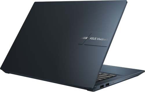 Ноутбук Asus Vivobook Pro 14 (90NB0VZ2-M002T0) фото 7