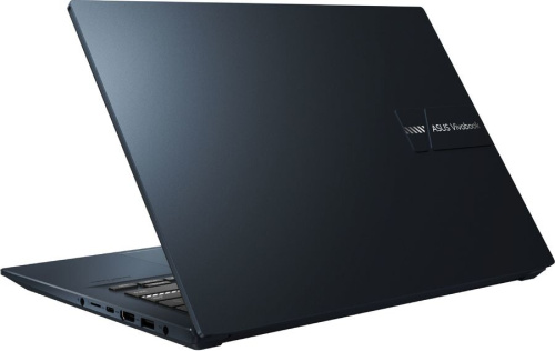 Ноутбук Asus Vivobook Pro 14 (90NB0VZ2-M002T0) фото 8
