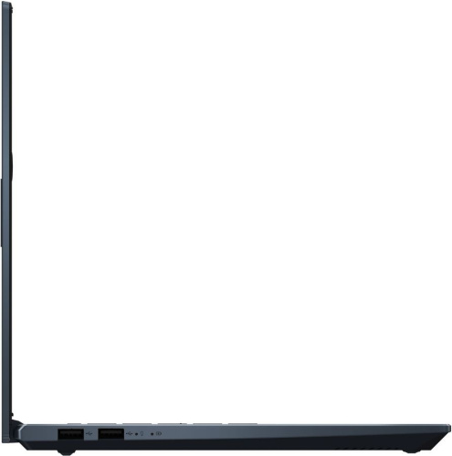 Ноутбук Asus Vivobook Pro 14 (90NB0VZ2-M002T0) фото 12