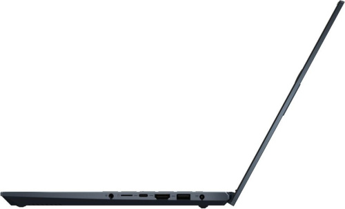 Ноутбук Asus Vivobook Pro 14 (90NB0VZ2-M002T0) фото 13