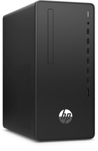 Персональный компьютер HP 290 G4 MT (123P6EA) фото 2