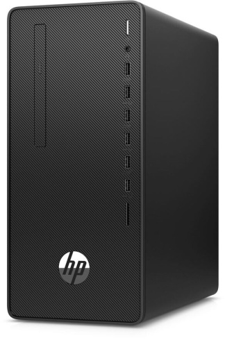 Персональный компьютер HP 290 G4 MT (123P6EA) фото 4