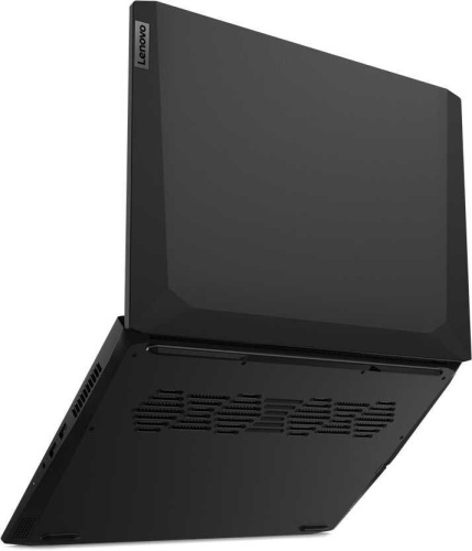 Игровой ноутбук Lenovo IP Gaming 3 15ACH6 (82K2002BRK) фото 5