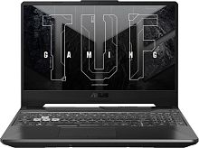 Ноутбук Asus TUF Gaming F15 FX506HC-HN011 (90NR0724-M01890)