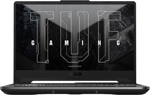 Ноутбук Asus TUF Gaming F15 FX506HC-HN011 (90NR0724-M01890) фото 3