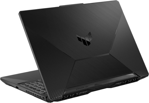 Ноутбук Asus TUF Gaming F15 FX506HC-HN011 (90NR0724-M01890) фото 9