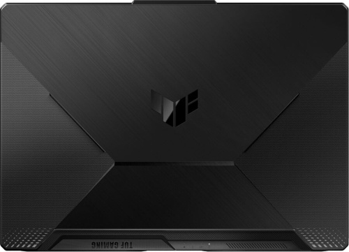 Ноутбук Asus TUF Gaming F15 FX506HC-HN011 (90NR0724-M01890) фото 11