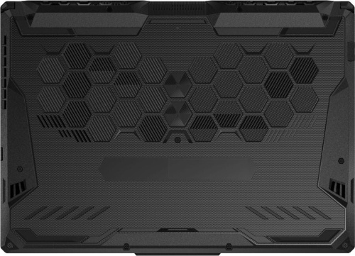 Ноутбук Asus TUF Gaming F15 FX506HC-HN011 (90NR0724-M01890) фото 12