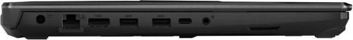 Ноутбук Asus TUF Gaming F15 FX506HC-HN011 (90NR0724-M01890) фото 13