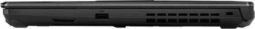 Ноутбук Asus TUF Gaming F15 FX506HC-HN011 (90NR0724-M01890) фото 14