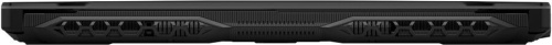Ноутбук Asus TUF Gaming F15 FX506HC-HN011 (90NR0724-M01890) фото 15