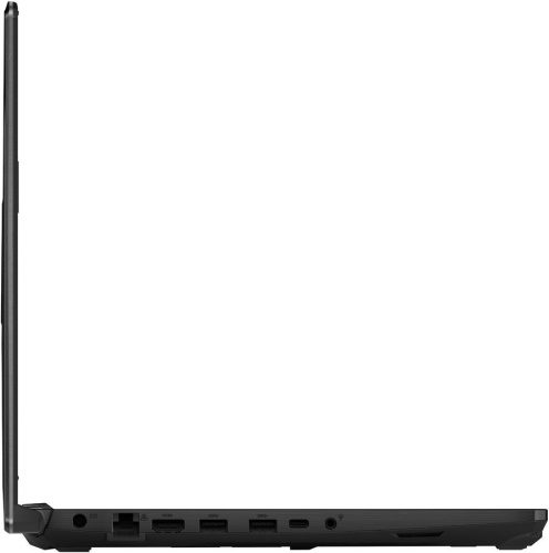 Ноутбук Asus TUF Gaming F15 FX506HC-HN011 (90NR0724-M01890) фото 16