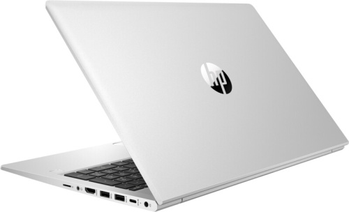 Ноутбук HP 3S8M1EA фото 4