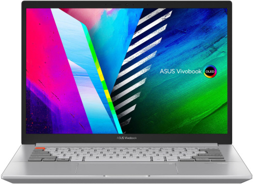 Ноутбук Asus N7400PC-KM059 (90NB0U44-M01450) фото 2
