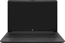 Ноутбук HP 255 G8 (45M81ES)