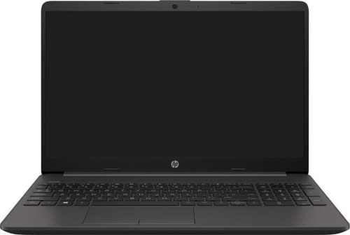 Ноутбук HP 255 G8 (45M81ES) фото 2