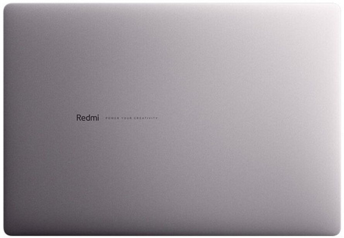 Ноутбук Xiaomi RMA2202-AI фото 7