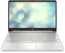 Ноутбук HP 601H2EA