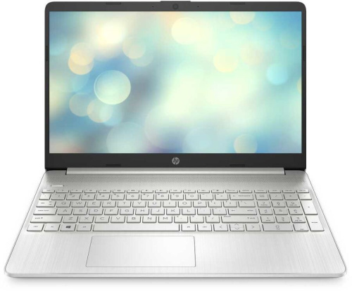 Ноутбук HP 601H2EA