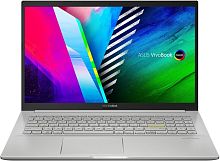 Ноутбук Asus K513EA (90NB0SG2-M00EV0)