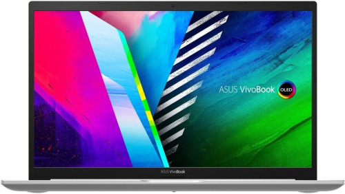Ноутбук Asus K513EA (90NB0SG2-M00EV0) фото 3