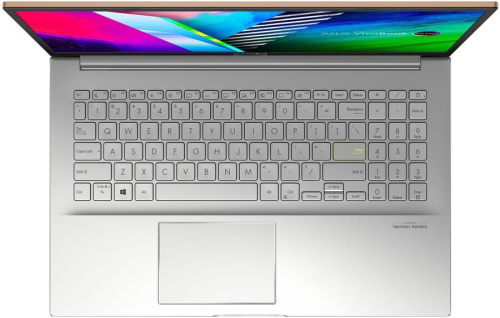 Ноутбук Asus K513EA (90NB0SG2-M00EV0) фото 6