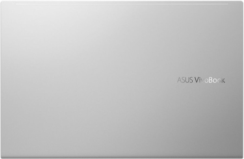 Ноутбук Asus K513EA (90NB0SG2-M00EV0) фото 9