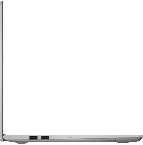 Ноутбук Asus K513EA (90NB0SG2-M00EV0) фото 12