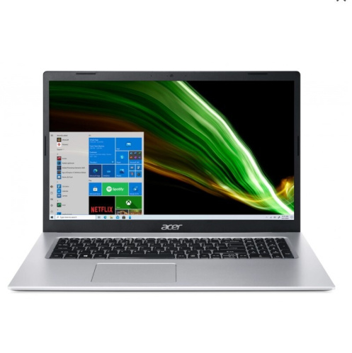 Ноутбук Acer NX.AD0ER.00V