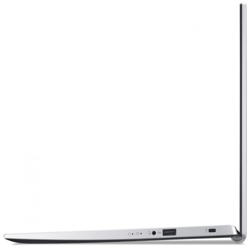 Ноутбук Acer NX.AD0ER.00V фото 9