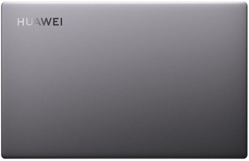 Ноутбук Huawei MateBook B3-520 (53012KFG) фото 7