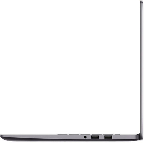 Ноутбук Huawei MateBook B3-520 (53012KFG) фото 8