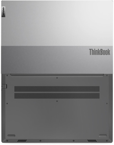 Ноутбук Lenovo ThinkBook 15 G2 ITL (20VE00RCRU) фото 8