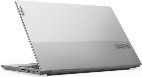Ноутбук Lenovo ThinkBook 15 G2 ITL (20VE00RCRU) фото 9