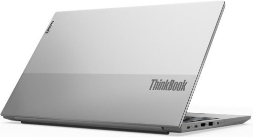 Ноутбук Lenovo ThinkBook 15 G2 ITL (20VE00RCRU) фото 10