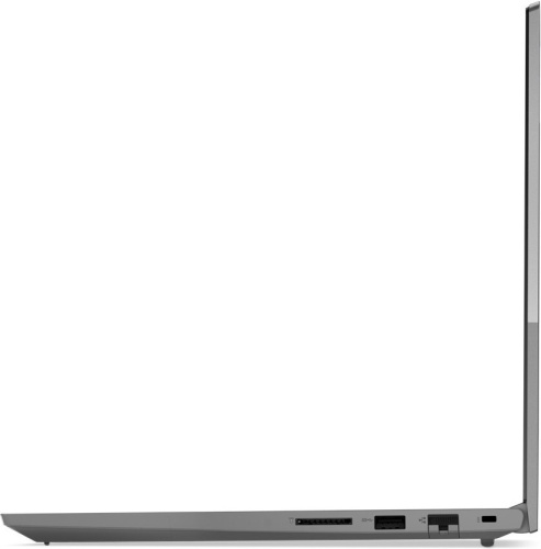 Ноутбук Lenovo ThinkBook 15 G2 ITL (20VE00RCRU) фото 11