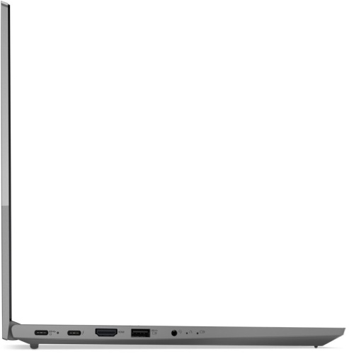 Ноутбук Lenovo ThinkBook 15 G2 ITL (20VE00RCRU) фото 12