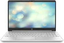 Ноутбук HP 15s-fq2010ur (2X1R5EA)
