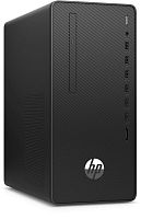 Персональный компьютер HP 290 G4 MT (123P5EA)