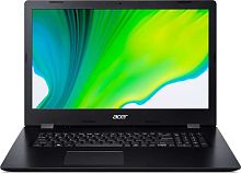 Ноутбук Acer NX.HZWER.007