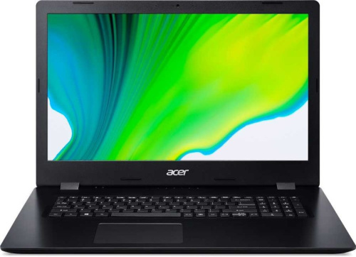 Ноутбук Acer NX.HZWER.007 фото 2