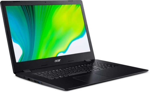 Ноутбук Acer NX.HZWER.007 фото 3
