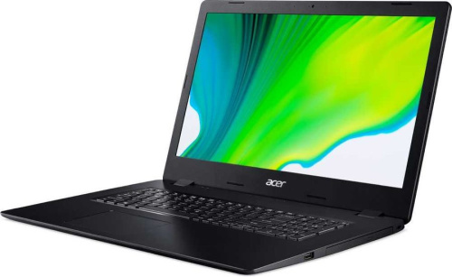 Ноутбук Acer NX.HZWER.007 фото 4