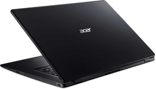 Ноутбук Acer NX.HZWER.007 фото 6