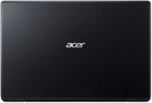 Ноутбук Acer NX.HZWER.007 фото 7