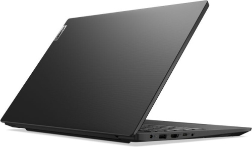 Ноутбук Lenovo V15 (82KD0058RU) фото 4